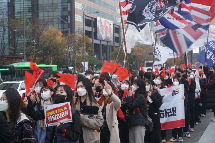 bca5378634061.jpg