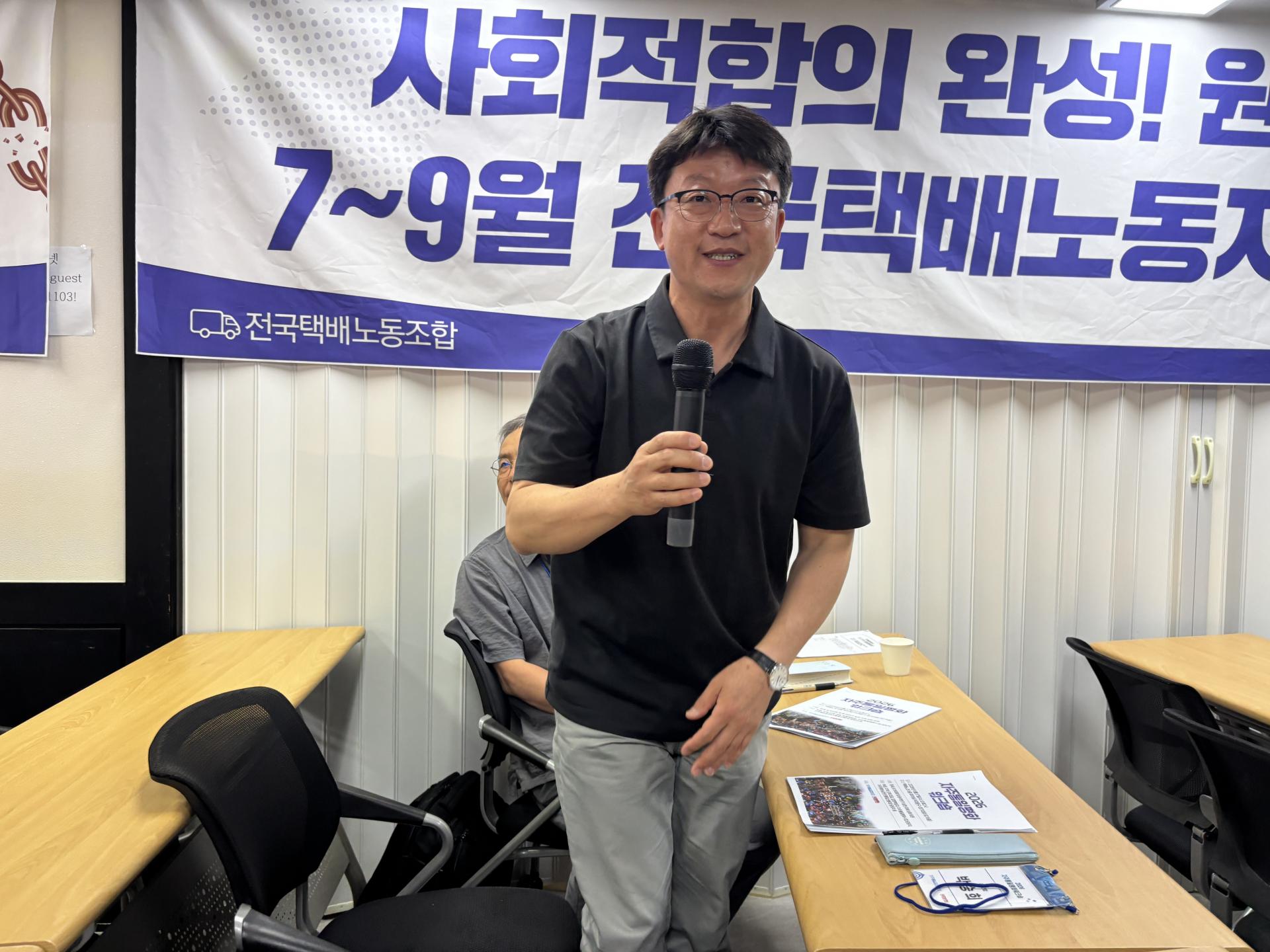 c07a47aee1323.jpg