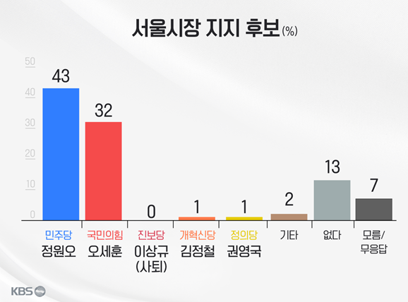 d250f9ea3c9de.png