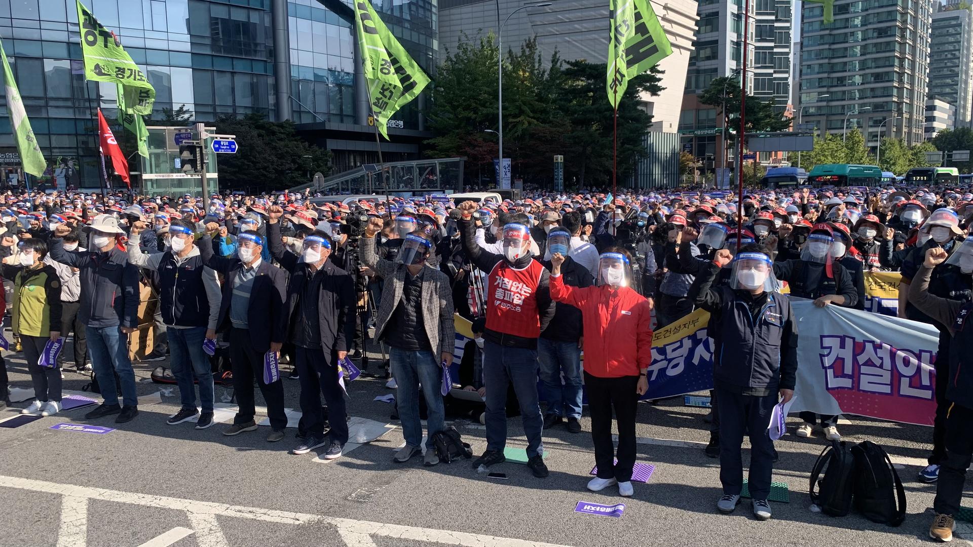 f65d3c2470247.jpeg