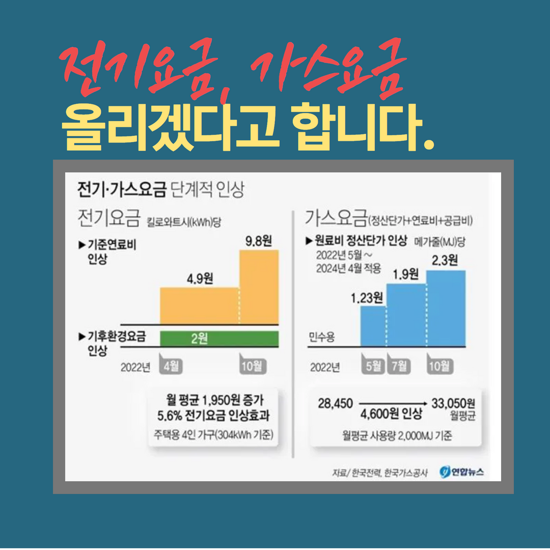 f6b2128976d2f.png
