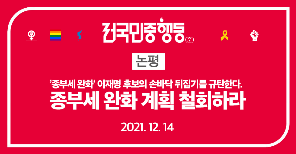 f9781fa7198d5.png
