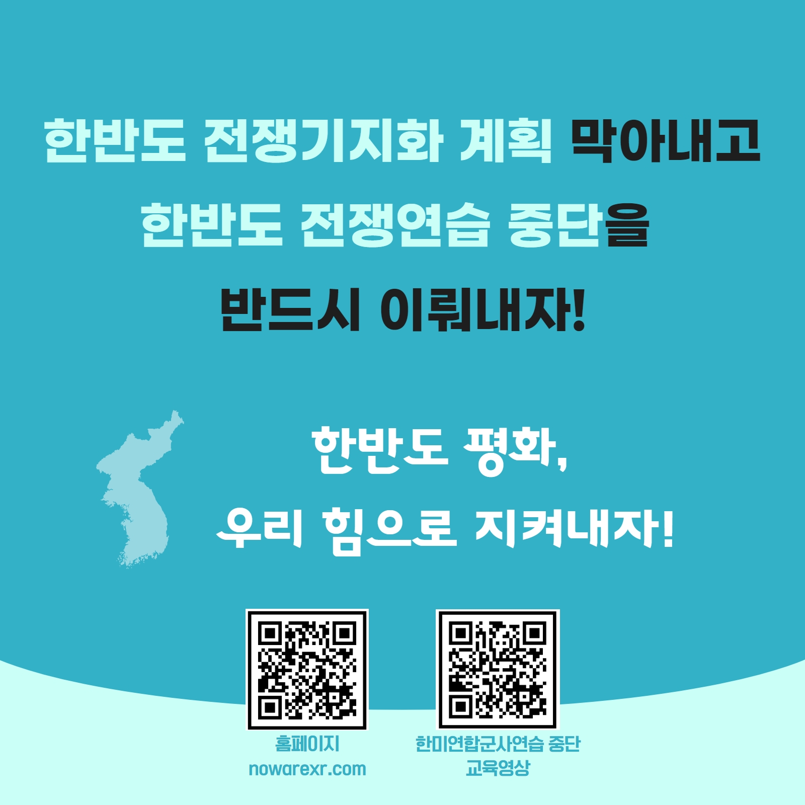 fae660e8dbe04.jpg