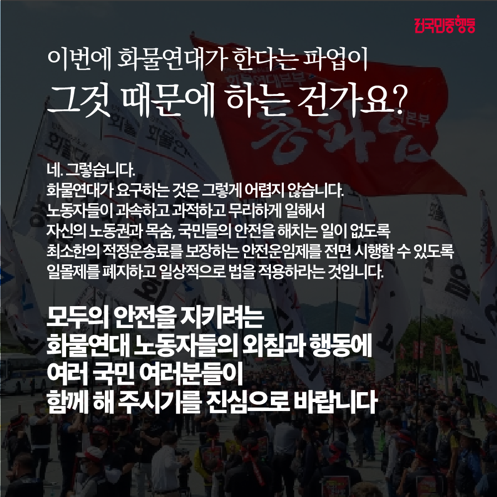 fdeca88140e41.png