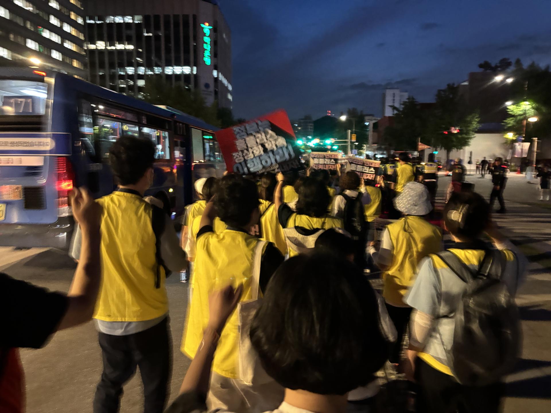 ff99214f42932.jpeg