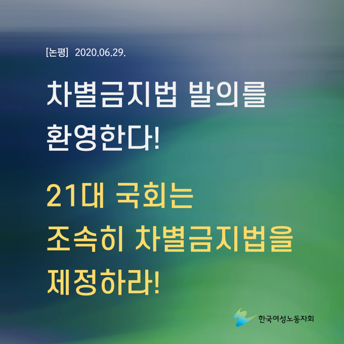 144351056c8f0.png