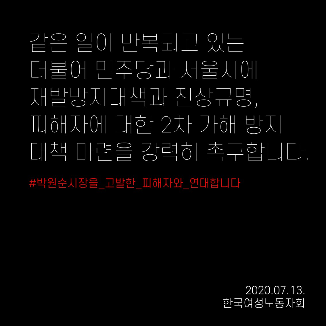 147b8ff6b7306.png