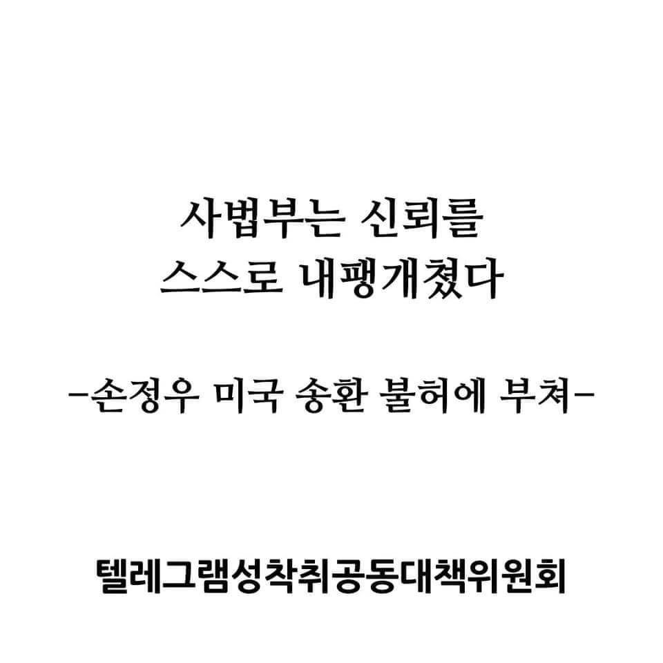 1c30175338044.png