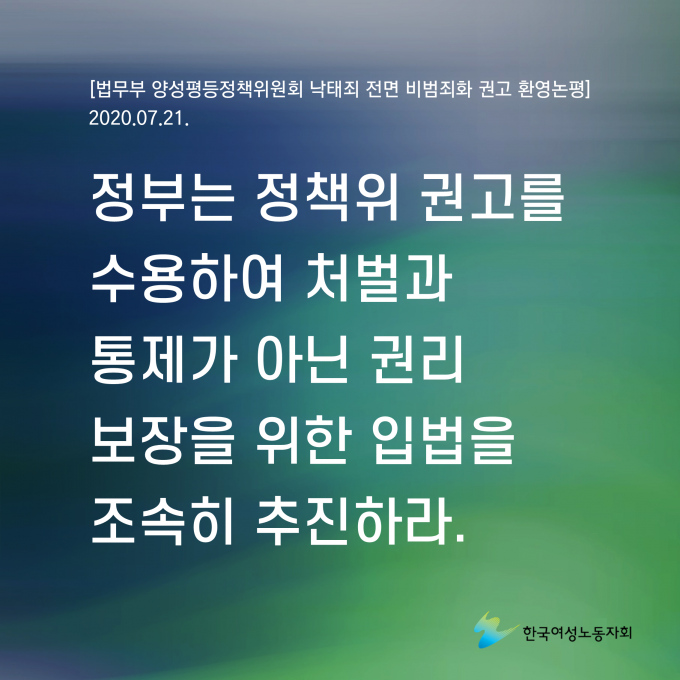 2632aaa589ba8.png