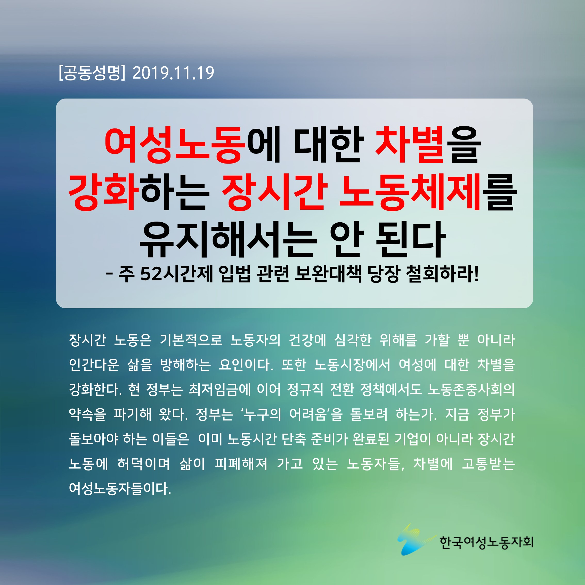 4a3ae8b87f3e6.png
