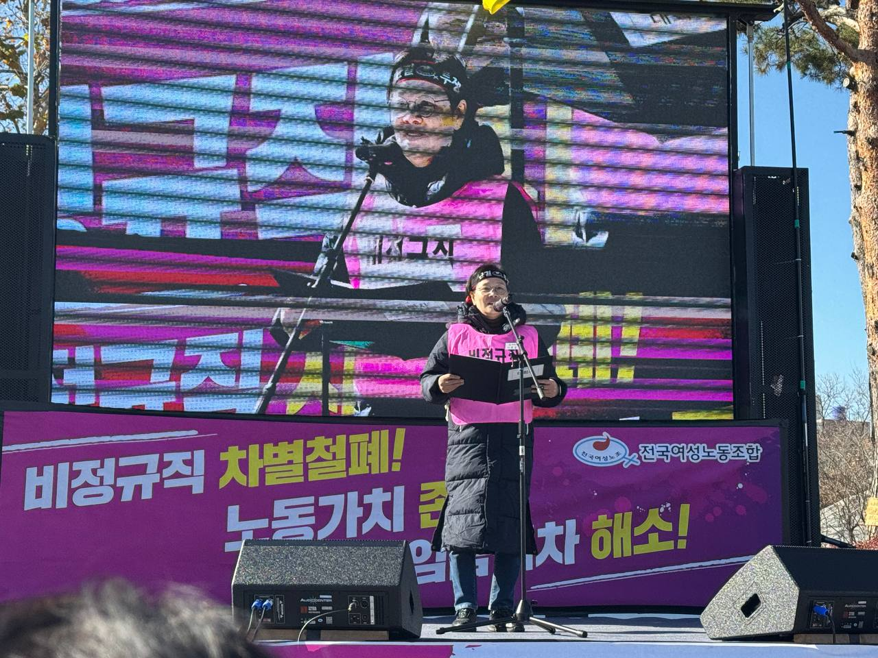 59202c25a6d3b.png