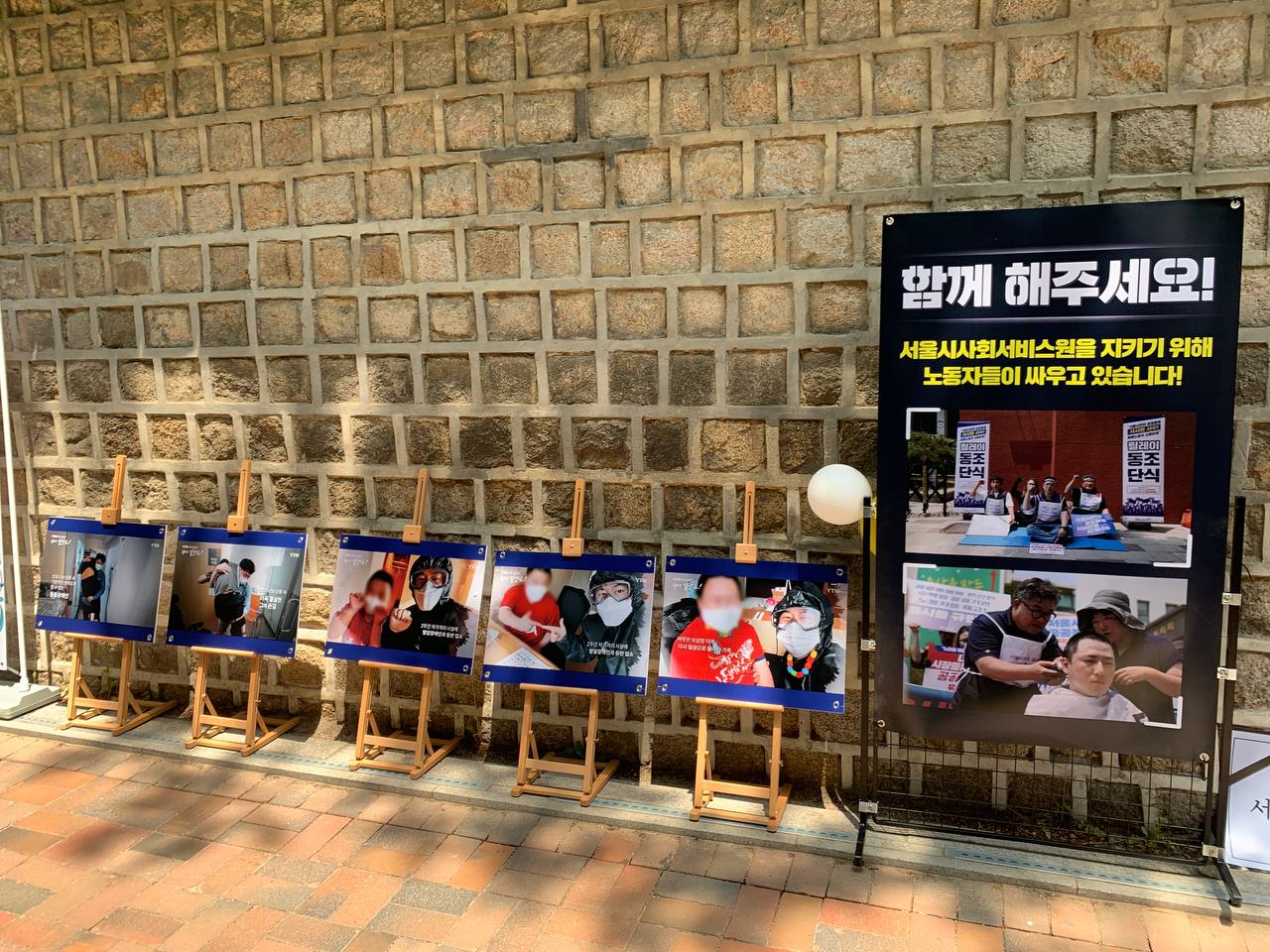 61a85349135cd.jpg