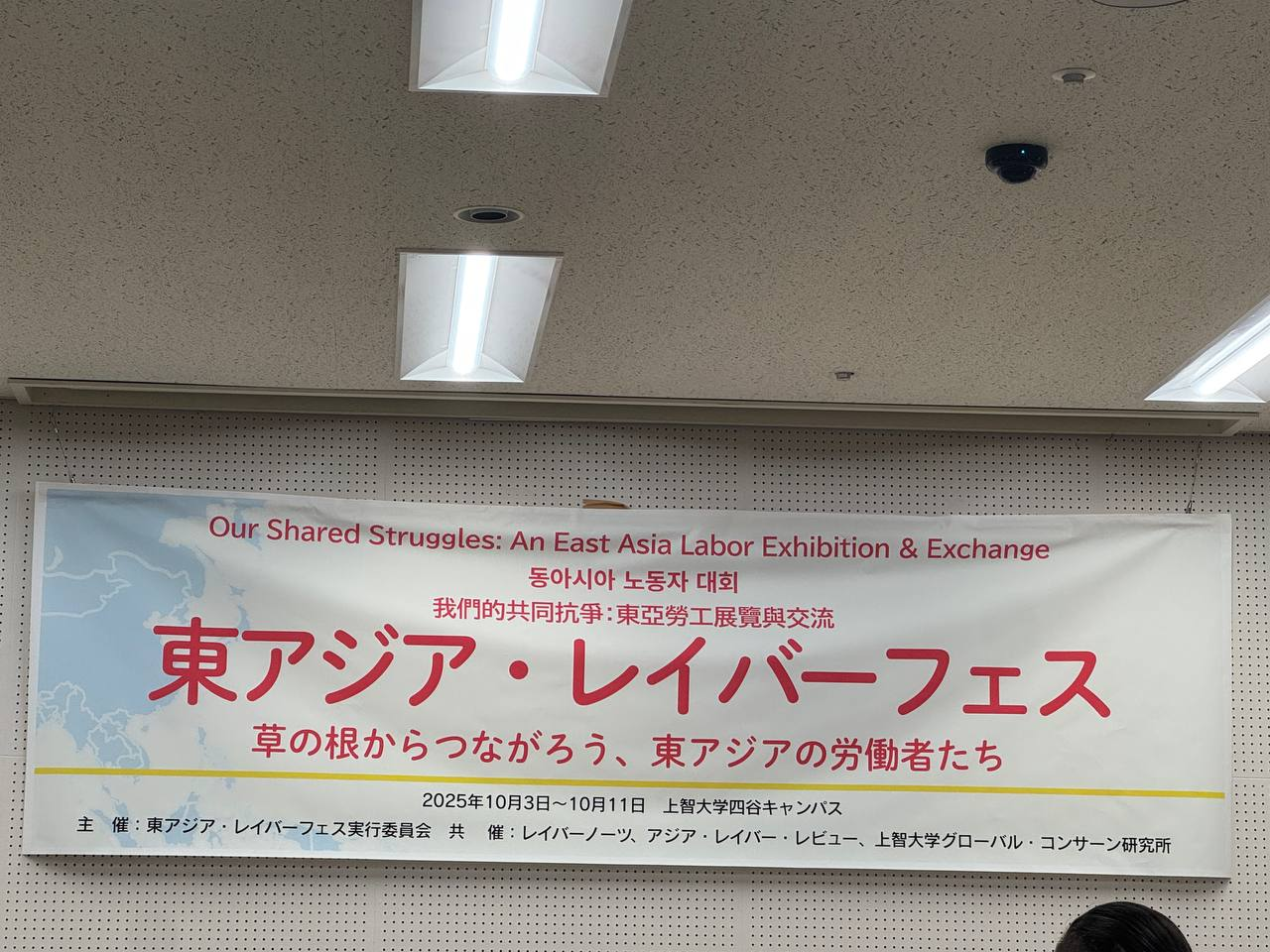62d804c7888b9.png