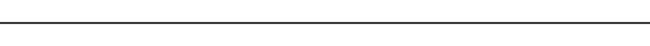 11188_1613721414.png