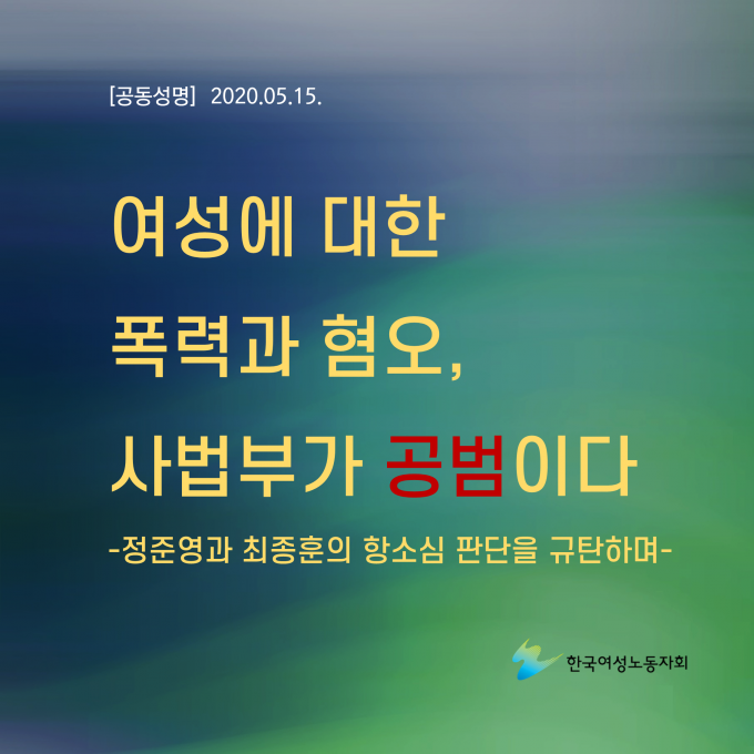 70b7affbaf092.png