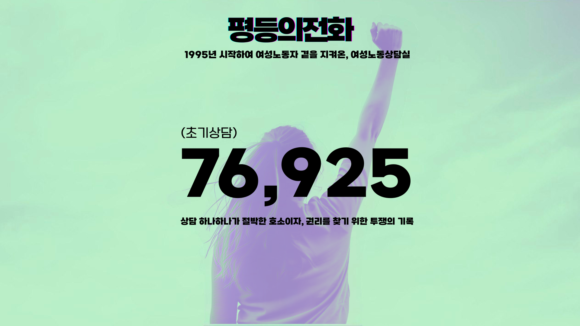 739ca30116261.png