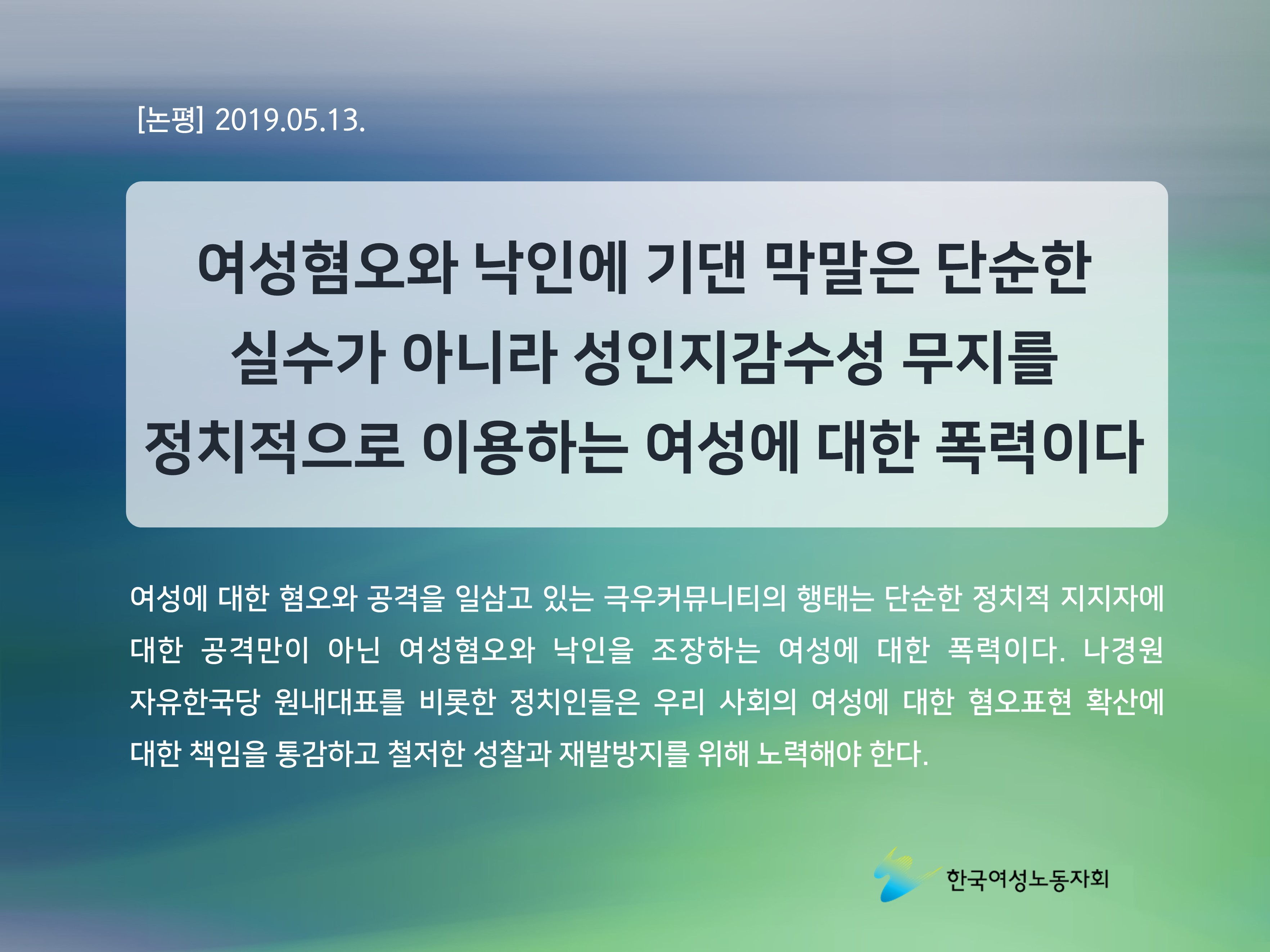 898afa58b42a4.png