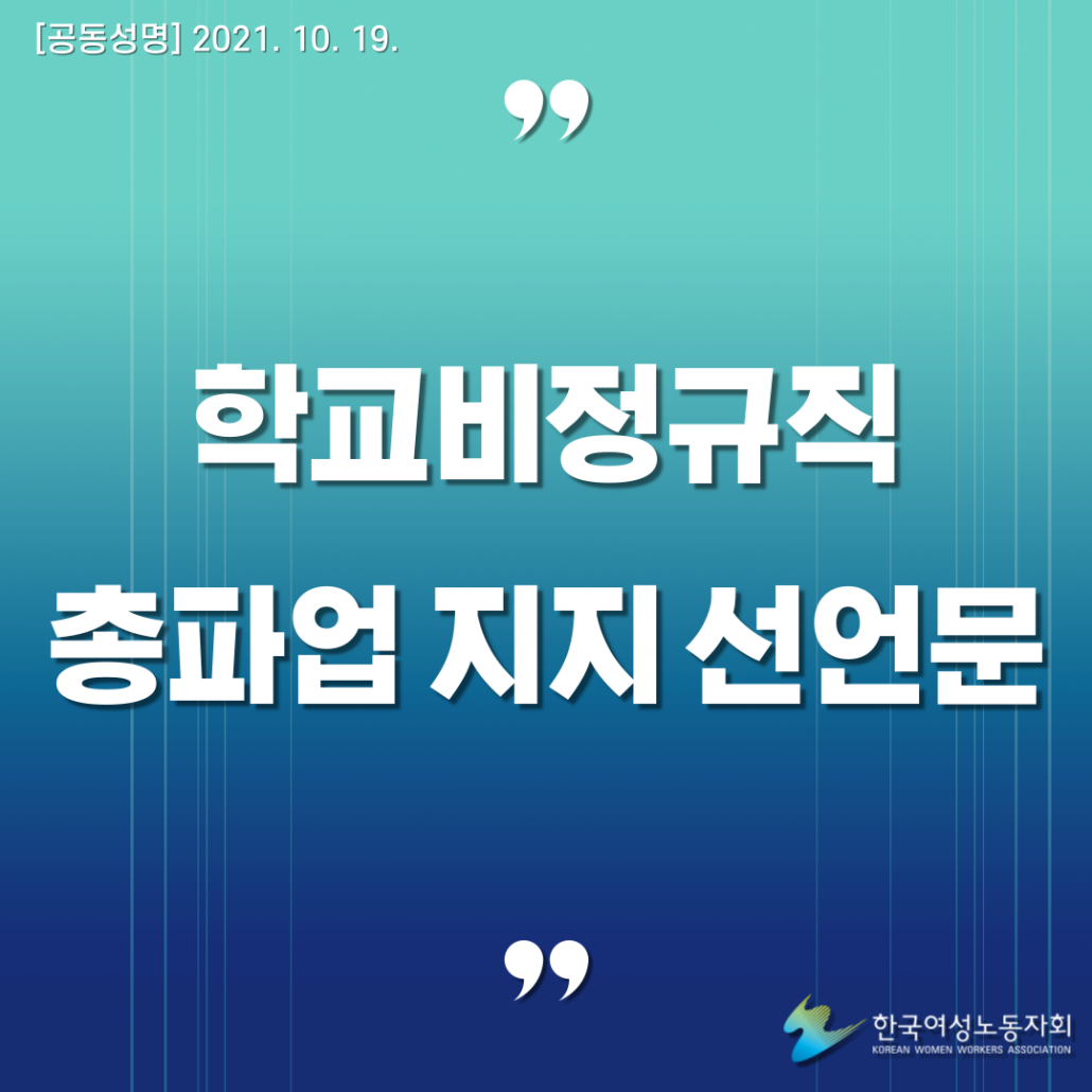 8a41ec1ea03ff.png