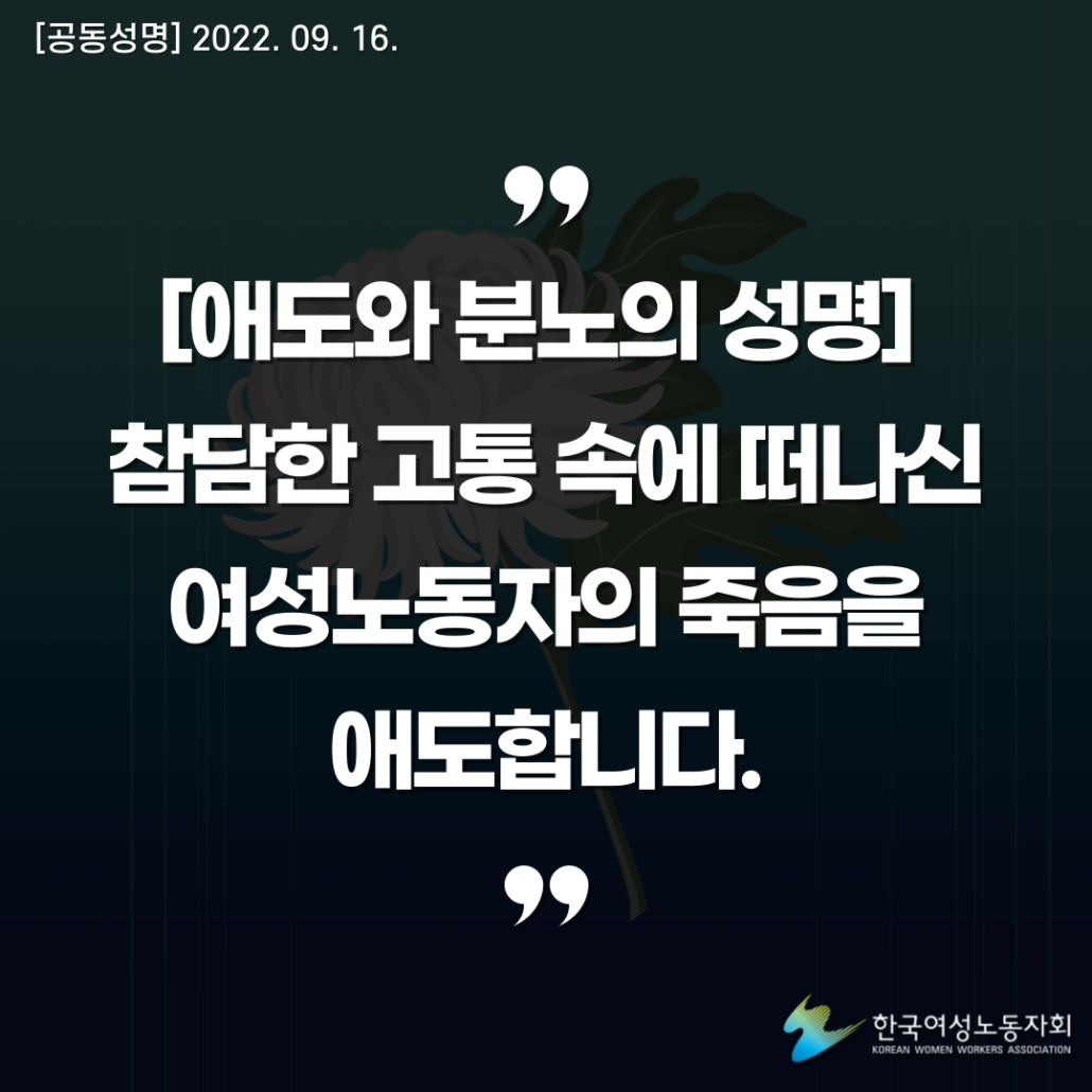 8c4ba0aff04f2.png