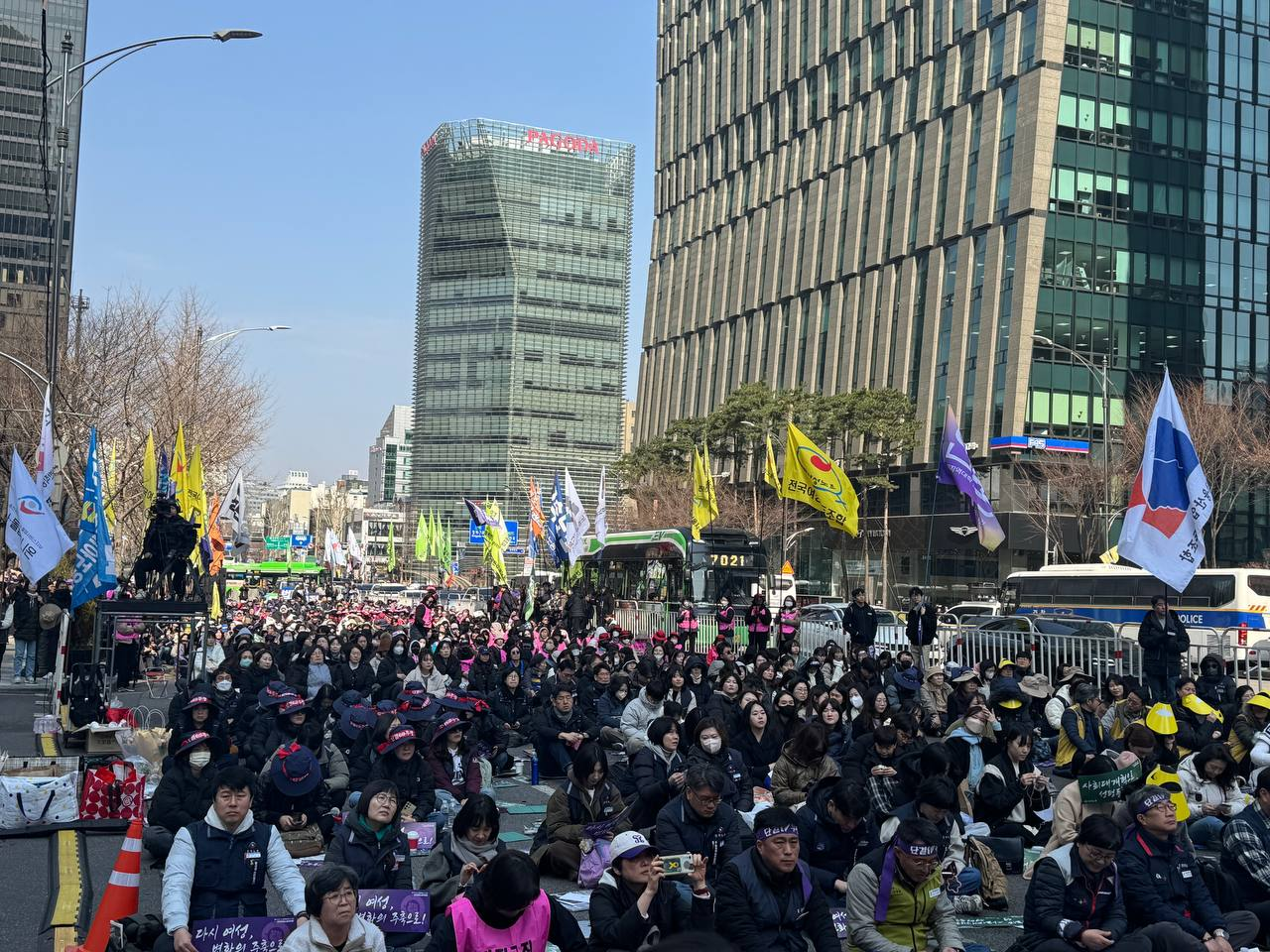 94950a069b63b.png