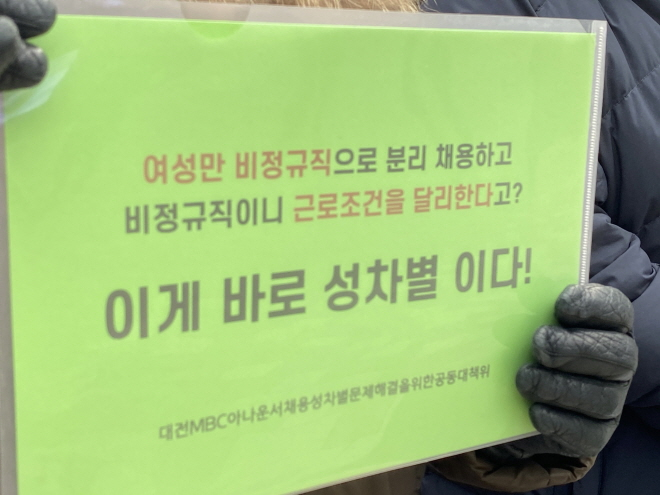9f77d03c42792.png