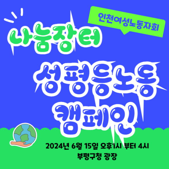 a4b66202a24c7.png