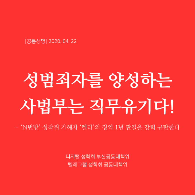 a5e0857f9675d.png