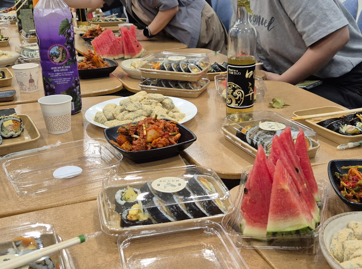 b53f5855a3355.png