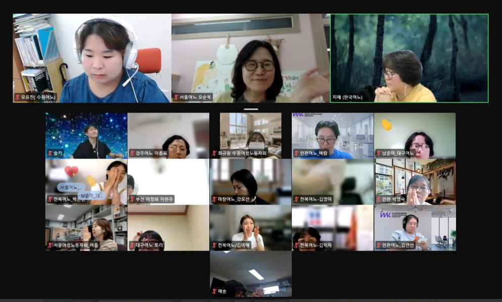 ba631adec09e7.png