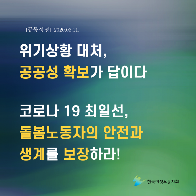be1430d21cc88.png