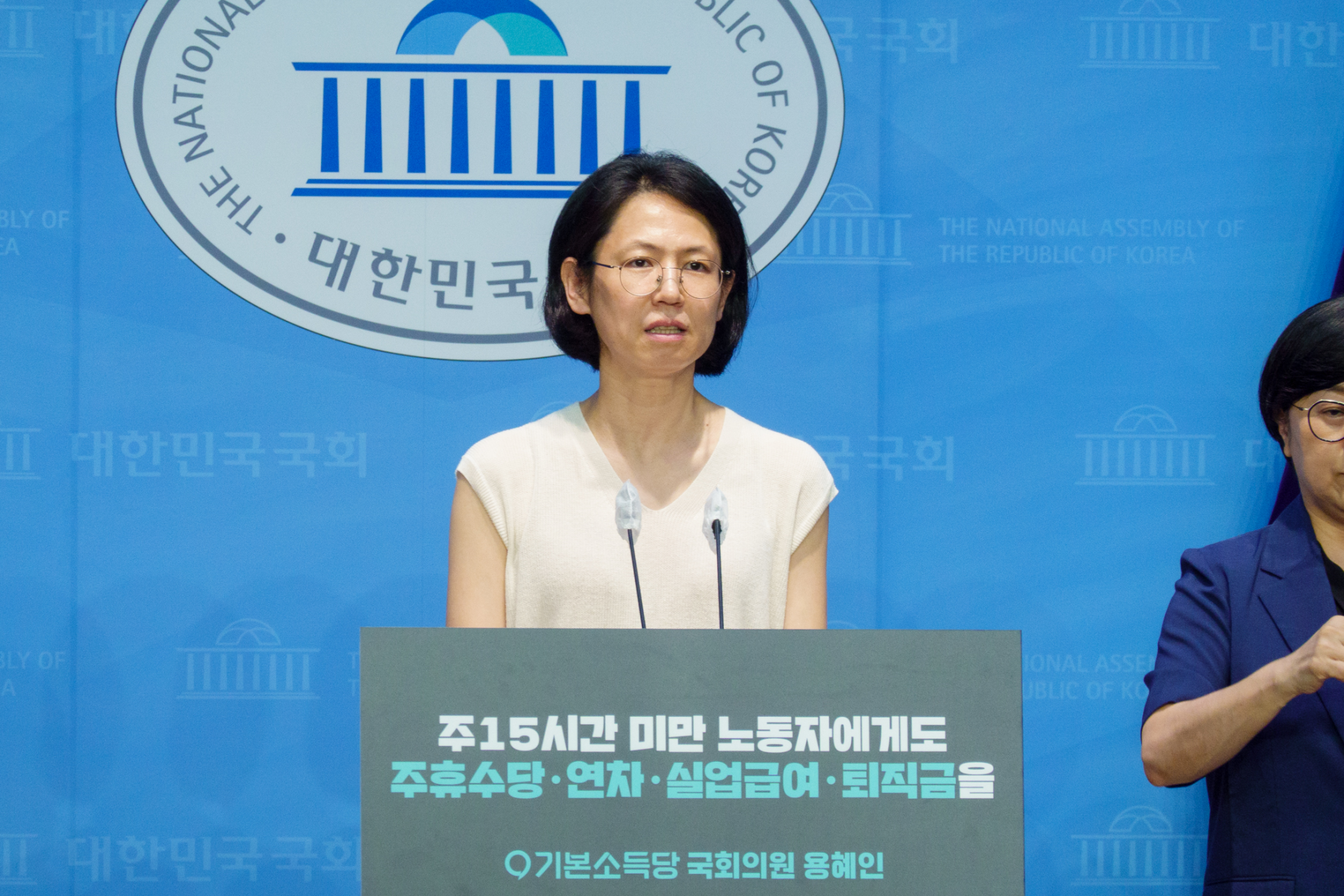 bf05533e96a20.png