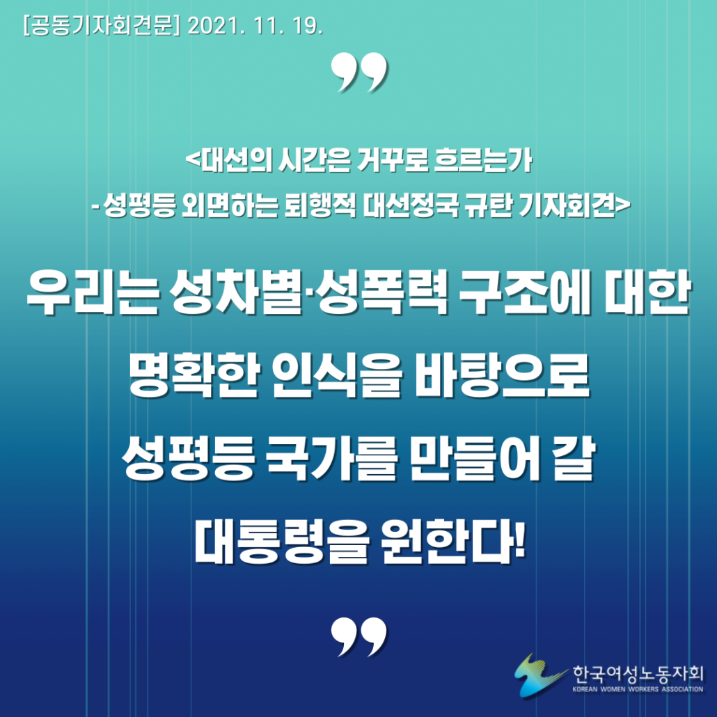 c9050506926f5.png