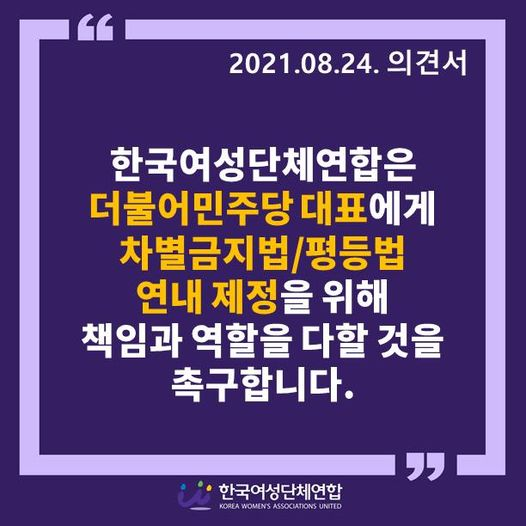 cb5297c4f2b18.png