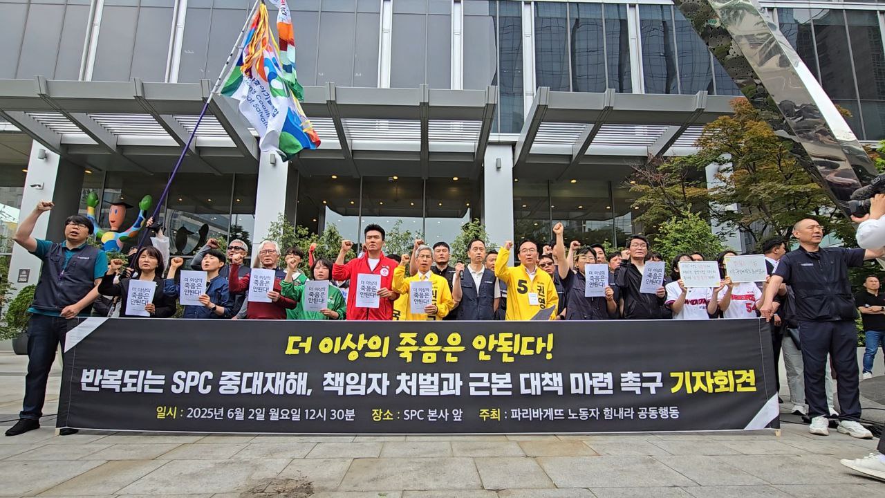 cb6426be678de.jpg