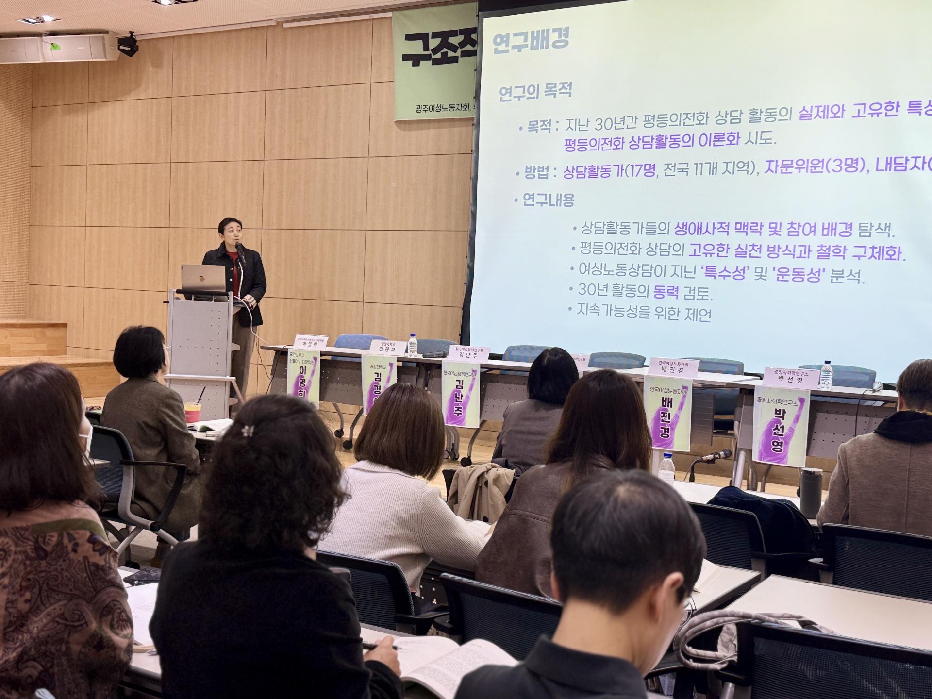 ceb77572dc94e.jpg