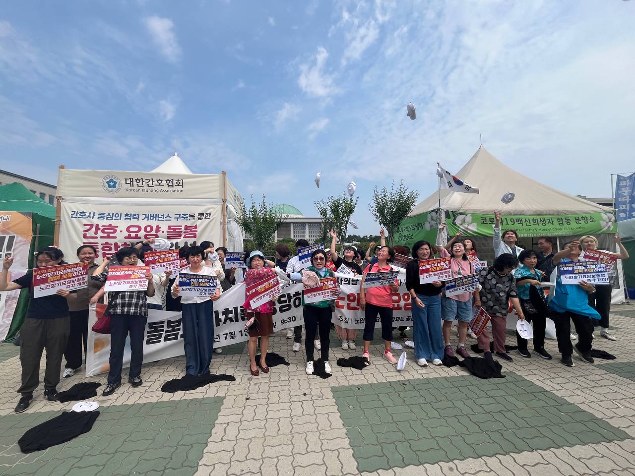 d30c752c82a29.jpg