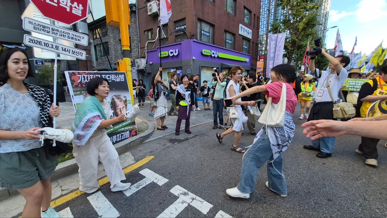 d738aea6a99b4.png
