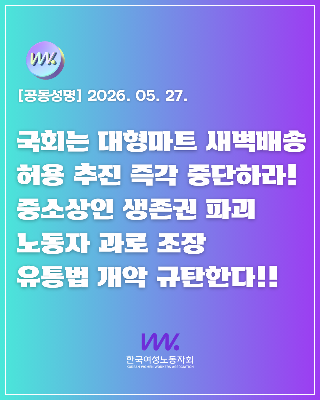 db63e8676a8cf.png