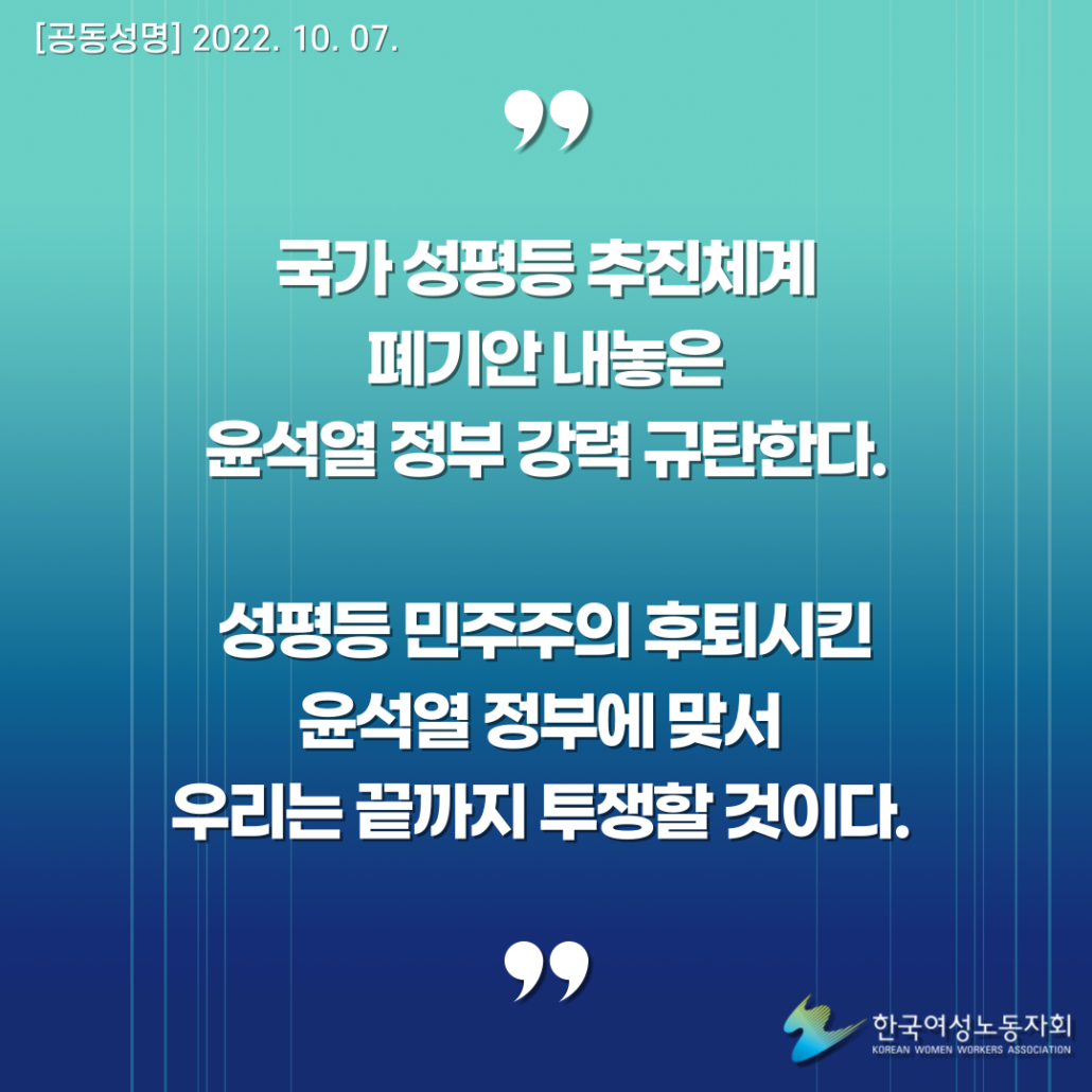 e072eaa1a02fe.png