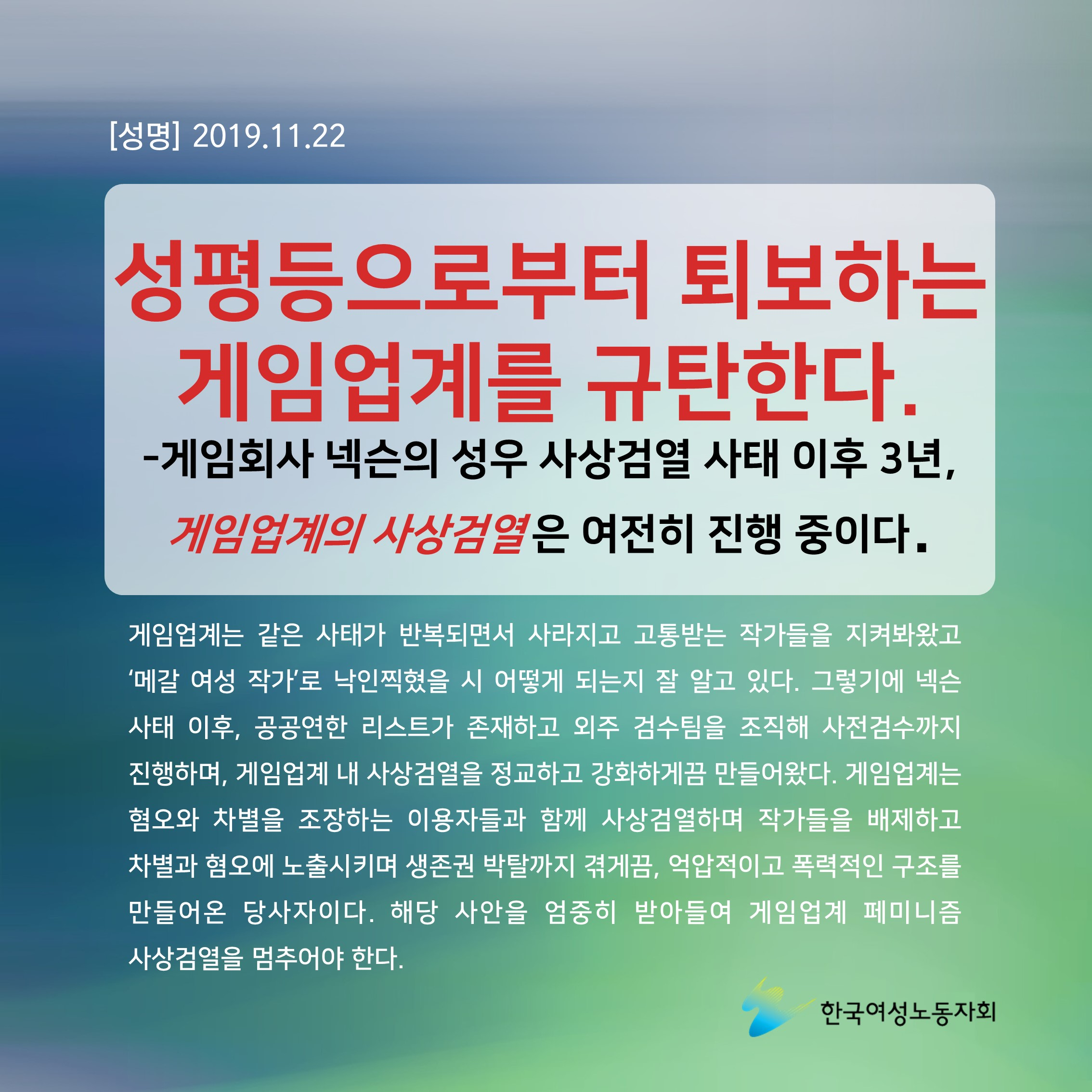 e59084346945a.png