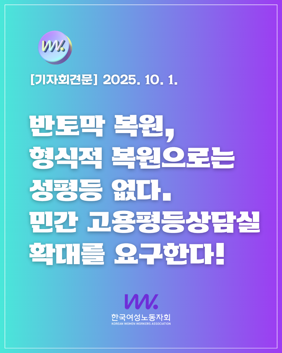 e62272c1afbb6.png