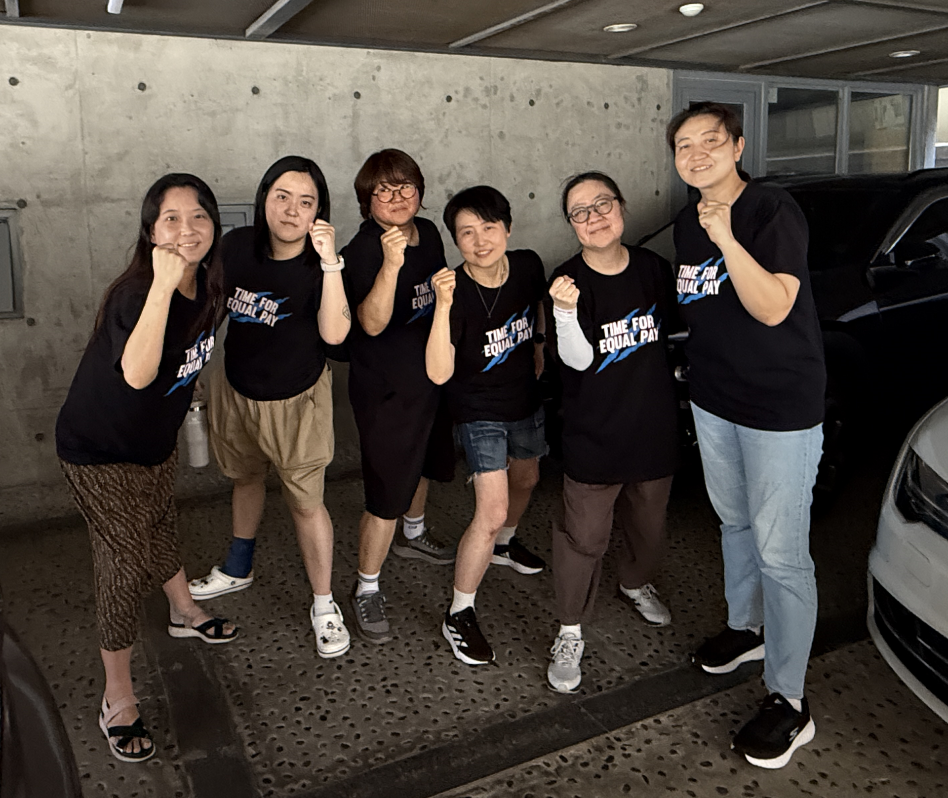 eaeb9720d3ece.png