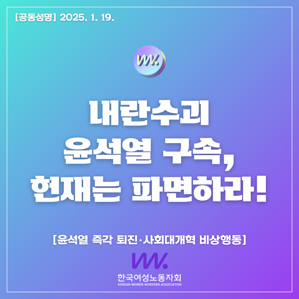 f5ad43434c817.png