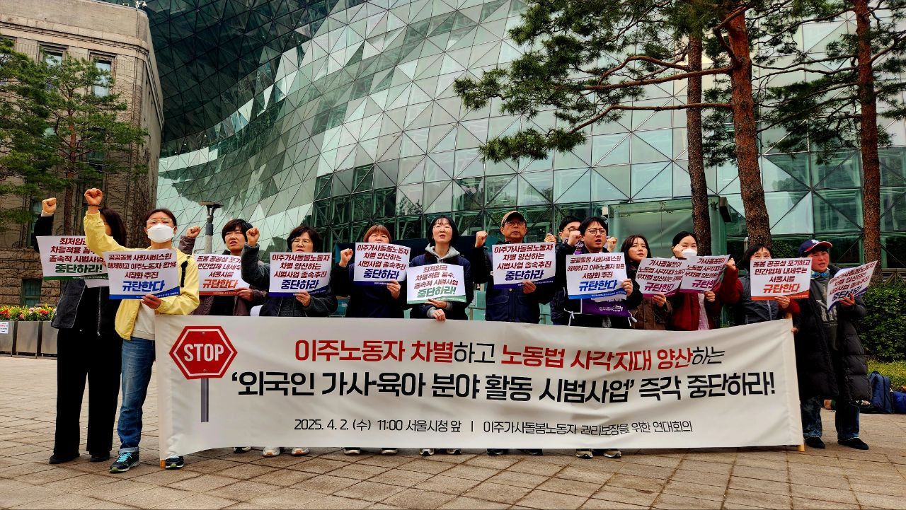 누군가는 축적해야 할 로컬의 진짜 이야기, image size:1280x721