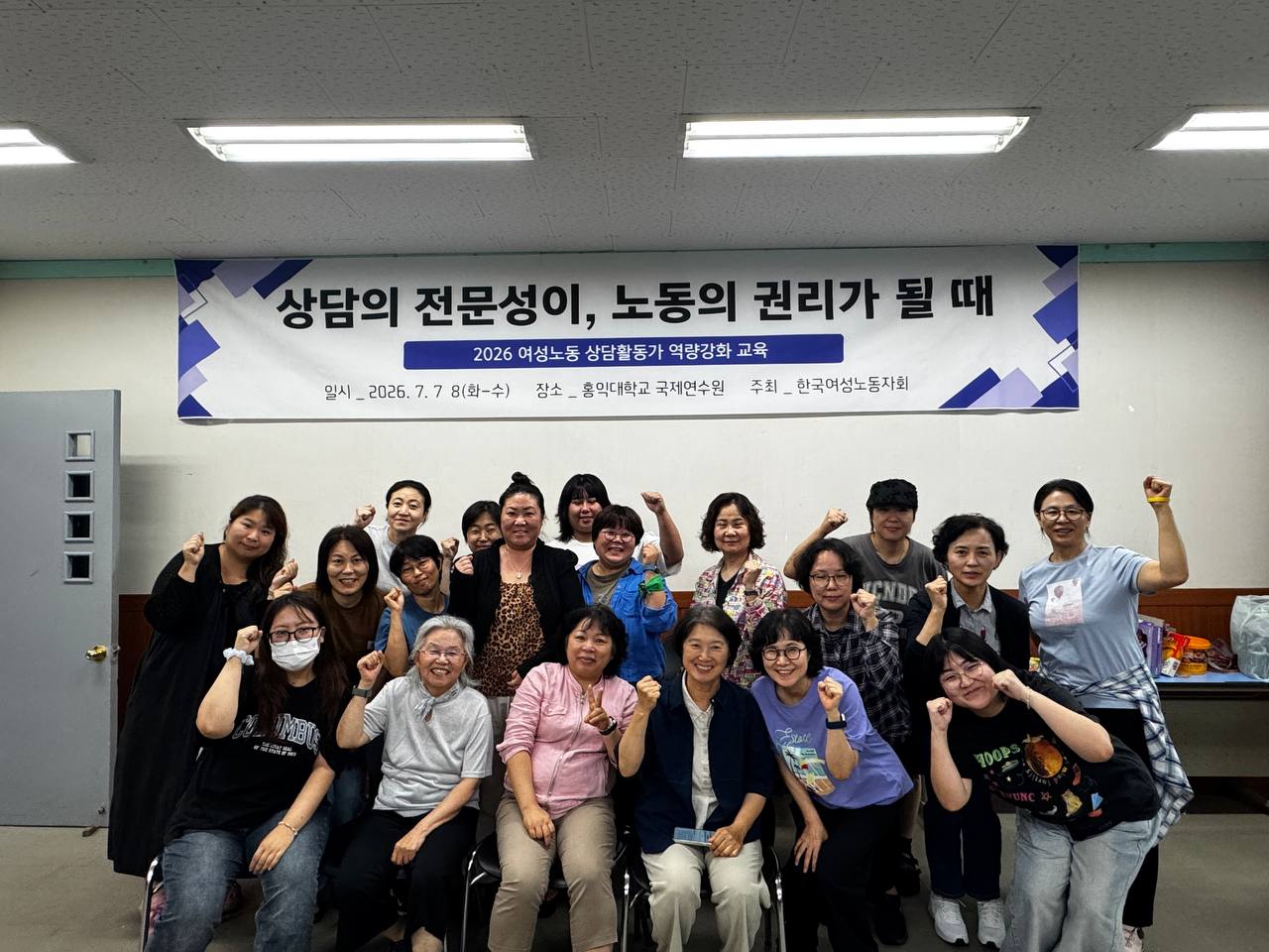 fd251508ad33b.jpg