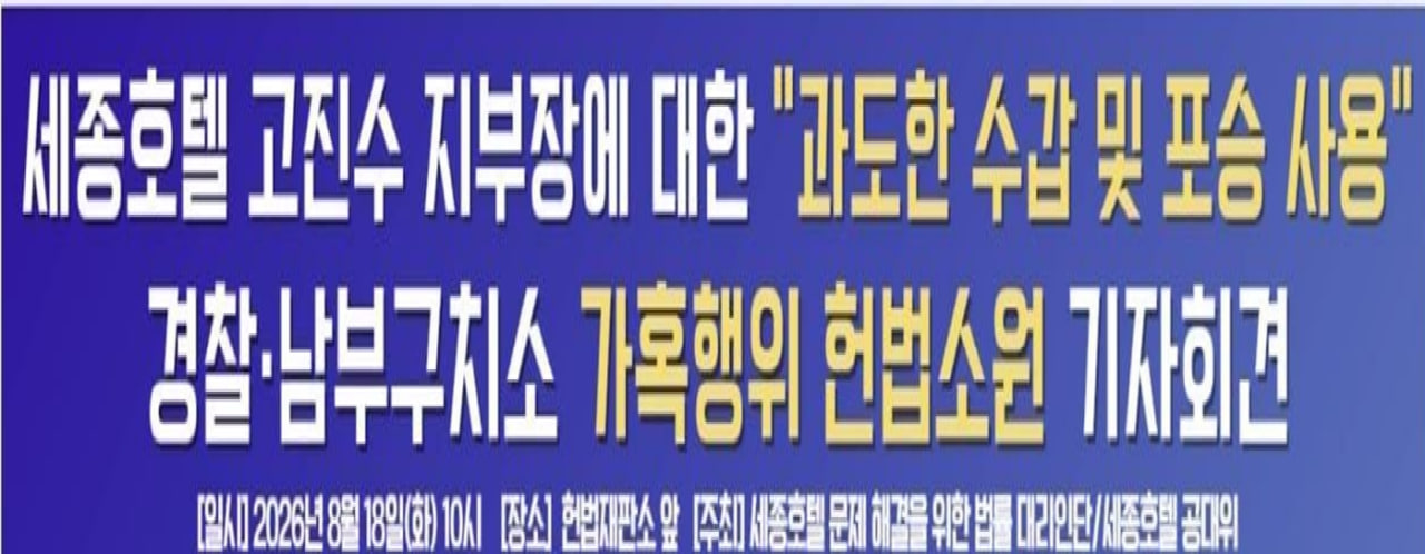 0c81fd90df79f.png