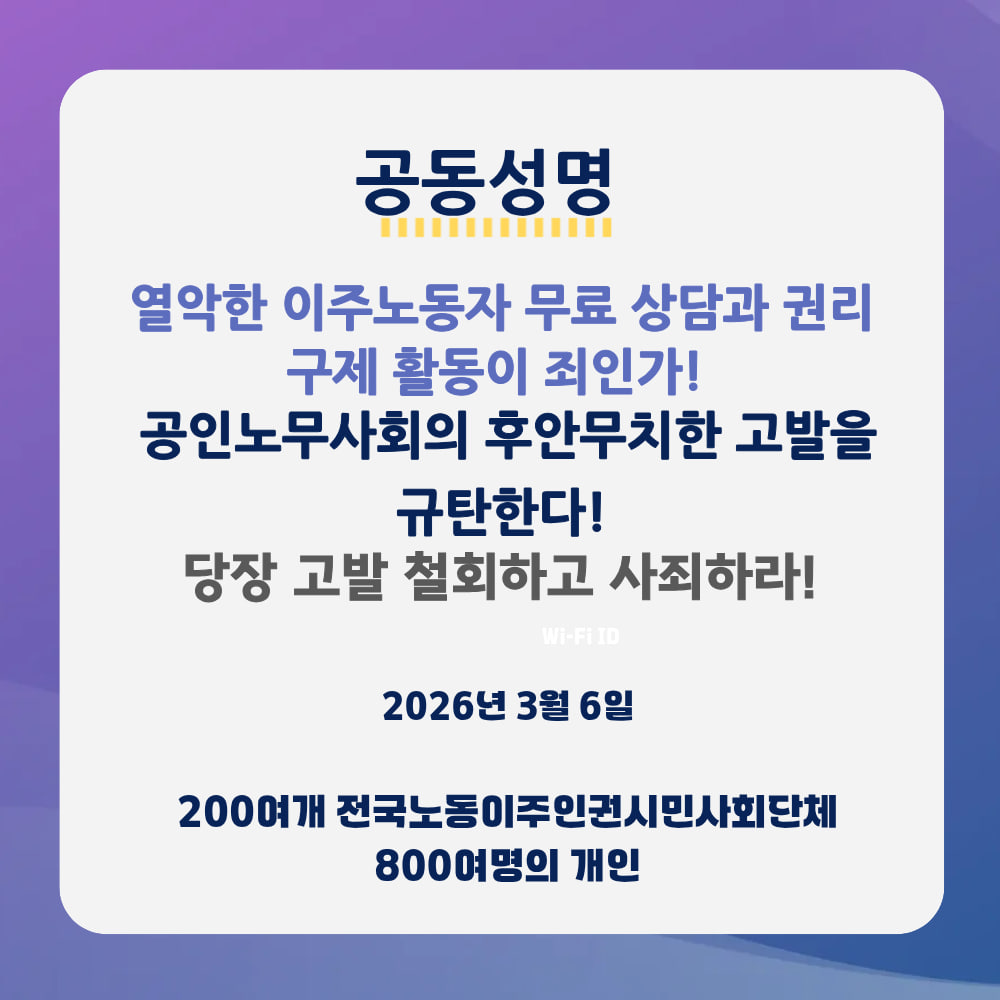12957e24c294e.png
