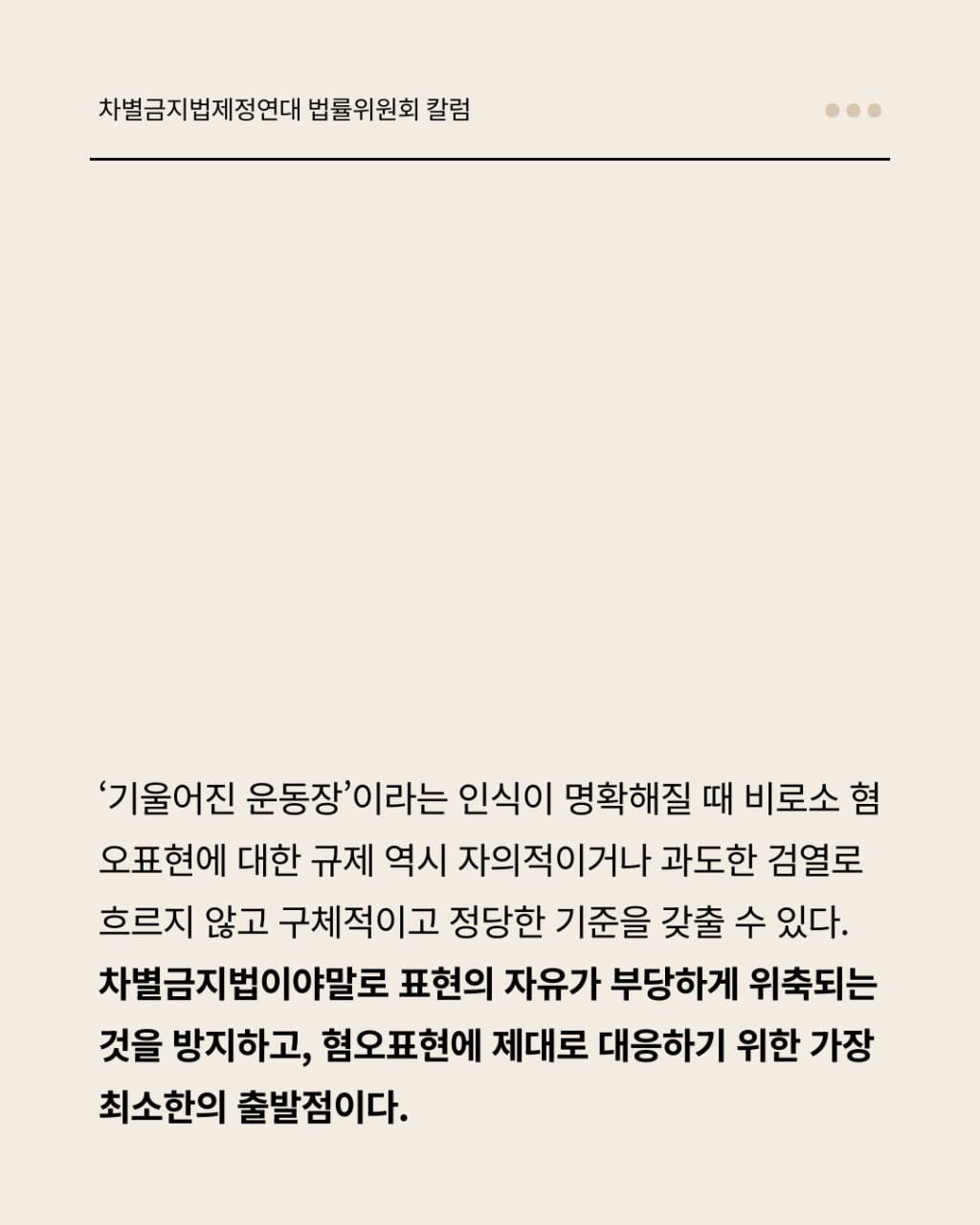 14914322024fc.jpg