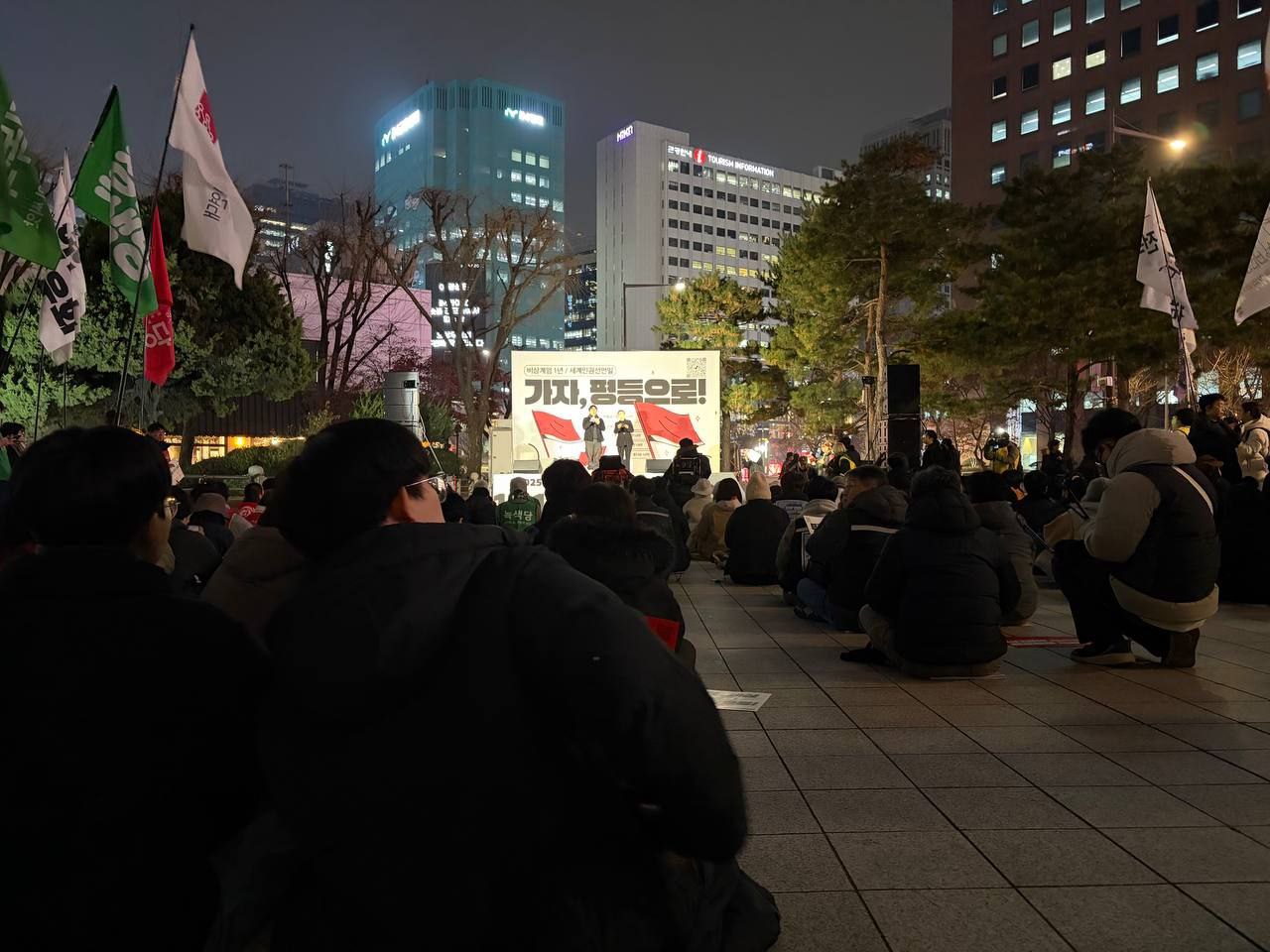 19f3a5b583fa0.jpg
