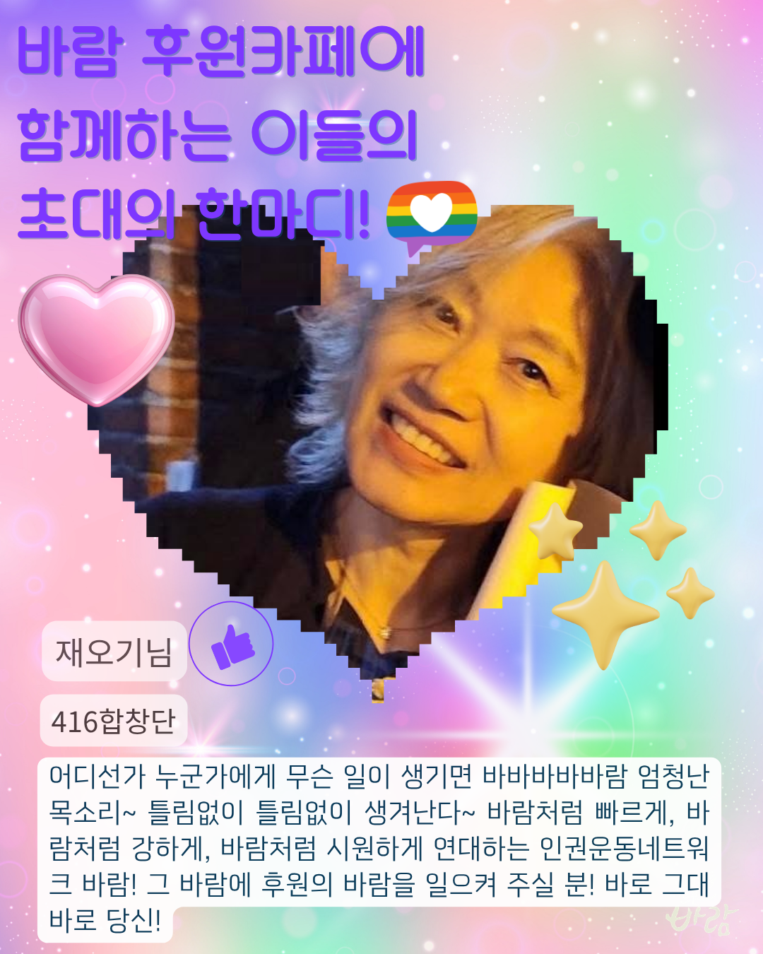 240461c733110.png